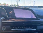 2023 Escalade Thumbnail 18