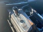 2023 Escalade Thumbnail 19