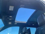 2023 Escalade Thumbnail 20
