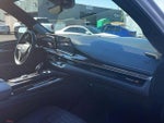 2023 Escalade Thumbnail 21