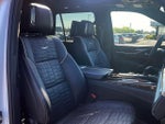 2023 Escalade Thumbnail 22