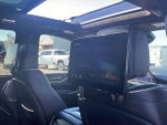 2023 Escalade Thumbnail 24