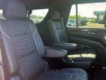 2023 Escalade Thumbnail 25