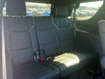 2023 Escalade Thumbnail 26