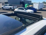 2023 Escalade Thumbnail 27