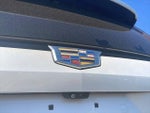 2023 Escalade Thumbnail 32