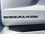 2023 Escalade Thumbnail 33