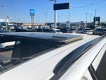 2023 Escalade Thumbnail 36