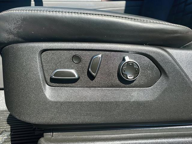 2023 Cadillac Escalade - $71,499