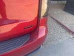 2023 Escalade Thumbnail 4