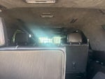 2023 Escalade Thumbnail 5