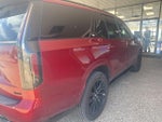 2023 Escalade Thumbnail 6
