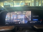 2023 Escalade Thumbnail 10
