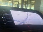 2023 Escalade Thumbnail 11