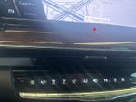 2023 Escalade Thumbnail 12