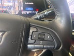 2023 Escalade Thumbnail 13