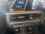 2023 Escalade Thumbnail 15
