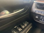 2023 Escalade Thumbnail 16
