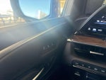2023 Escalade Thumbnail 17