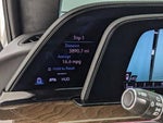 2023 Escalade Thumbnail 28