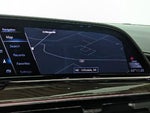 2023 Escalade Thumbnail 30