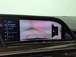 2023 Escalade Thumbnail 31