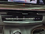 2023 Escalade Thumbnail 32