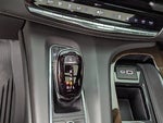 2023 Escalade Thumbnail 33