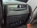 2023 Escalade Thumbnail 38