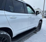 2023 Escalade Thumbnail 6