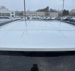 2023 Escalade Thumbnail 8