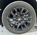 2023 Escalade Thumbnail 9