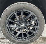 2023 Escalade Thumbnail 10