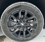 2023 Escalade Thumbnail 11