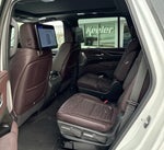 2023 Escalade Thumbnail 13