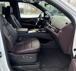 2023 Escalade Thumbnail 14