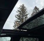 2023 Escalade Thumbnail 15