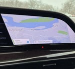 2023 Escalade Thumbnail 18