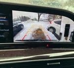 2023 Escalade Thumbnail 19