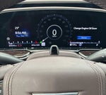 2023 Escalade Thumbnail 20