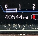 2023 Escalade Thumbnail 21