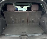 2023 Escalade Thumbnail 22