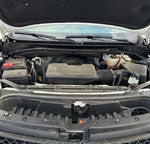 2023 Escalade Thumbnail 23