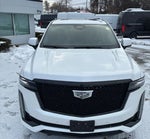 2023 Escalade Thumbnail 24
