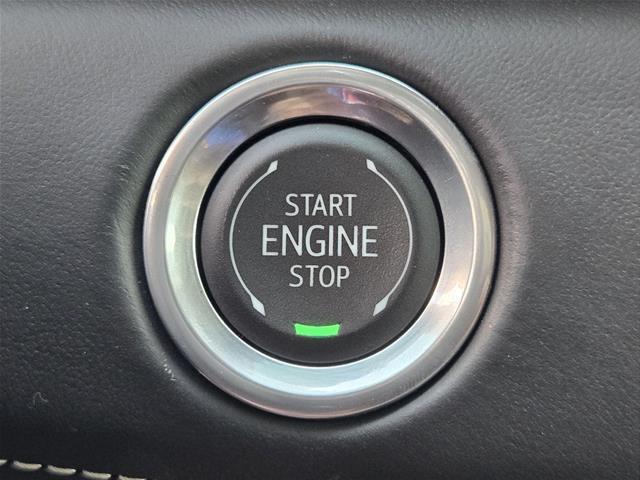2024 Cadillac Escalade - $84,693