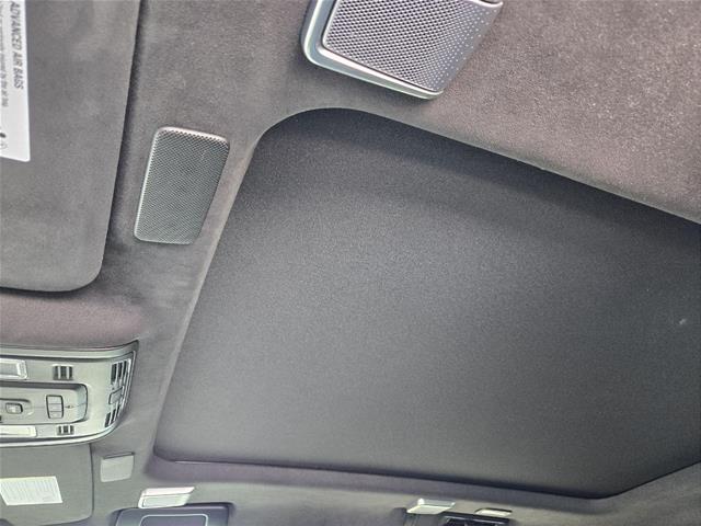 2024 Cadillac Escalade - $84,693