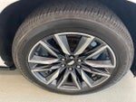 2021 Escalade Thumbnail 5