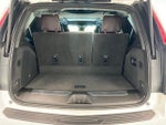 2021 Escalade Thumbnail 9