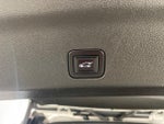 2021 Escalade Thumbnail 10
