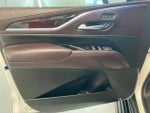 2021 Escalade Thumbnail 11